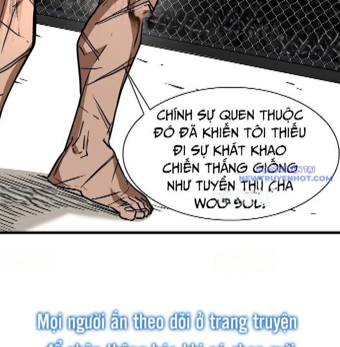 Chương 341 - Trang 104