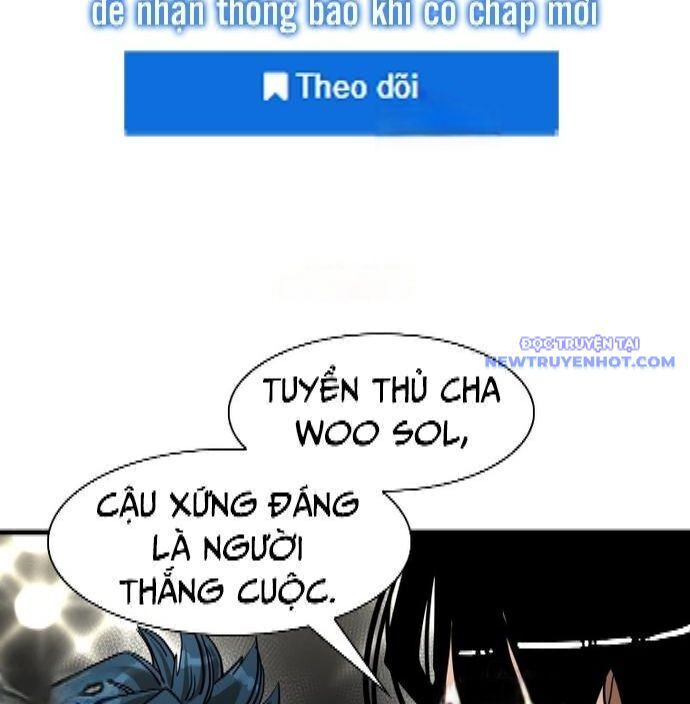 Chương 341 - Trang 105