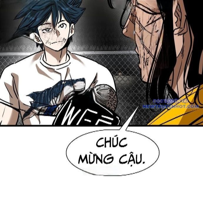 Chương 341 - Trang 106