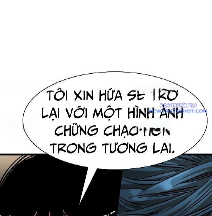 Chương 341 - Trang 107