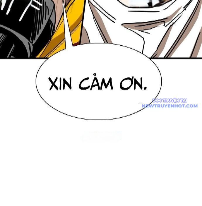 Chương 341 - Trang 109