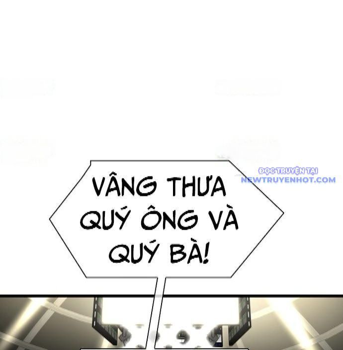 Chương 341 - Trang 110