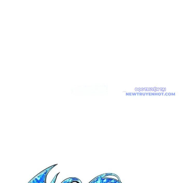 Chương 341 - Trang 12
