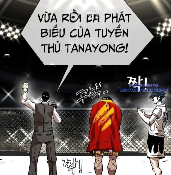 Chương 341 - Trang 111