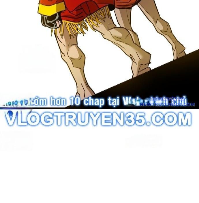 Chương 341 - Trang 114