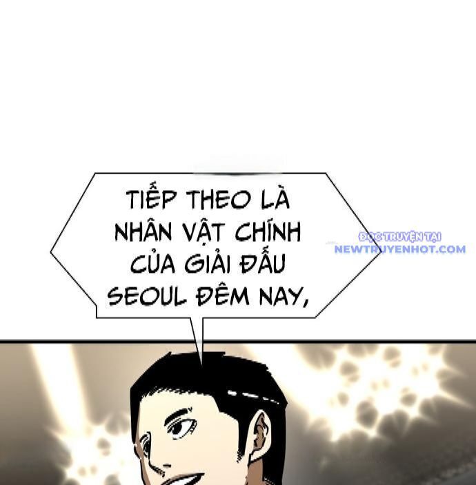 Chương 341 - Trang 115