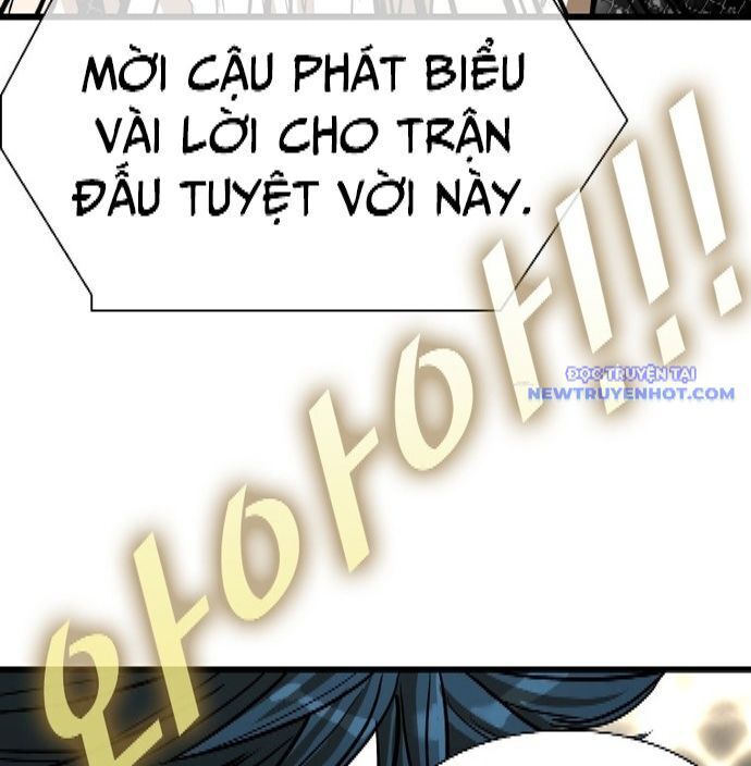 Chương 341 - Trang 119