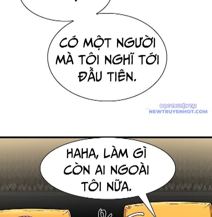 Chương 341 - Trang 121