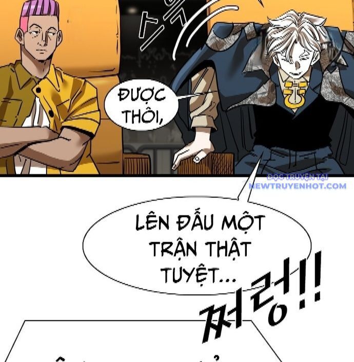 Chương 341 - Trang 122