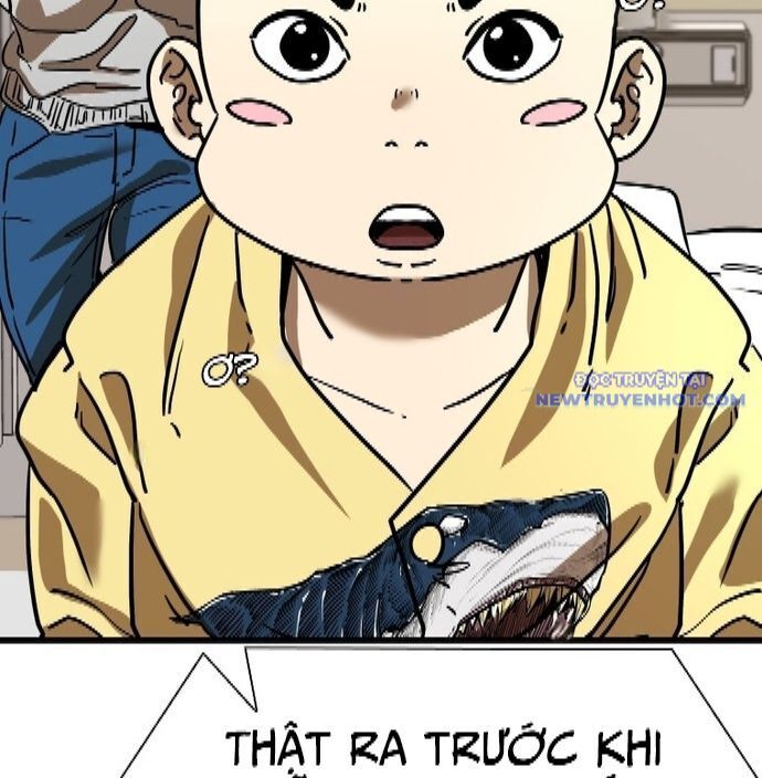 Chương 341 - Trang 126