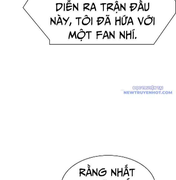 Chương 341 - Trang 127