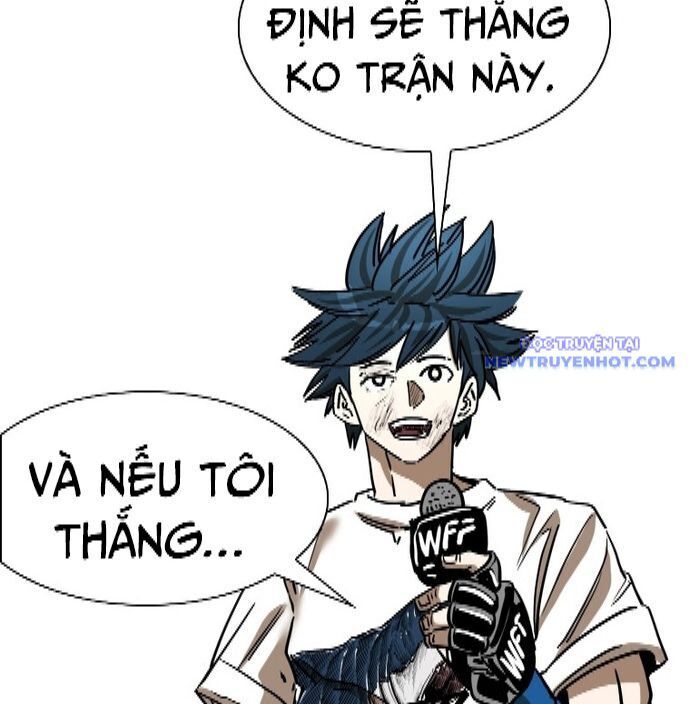 Chương 341 - Trang 128