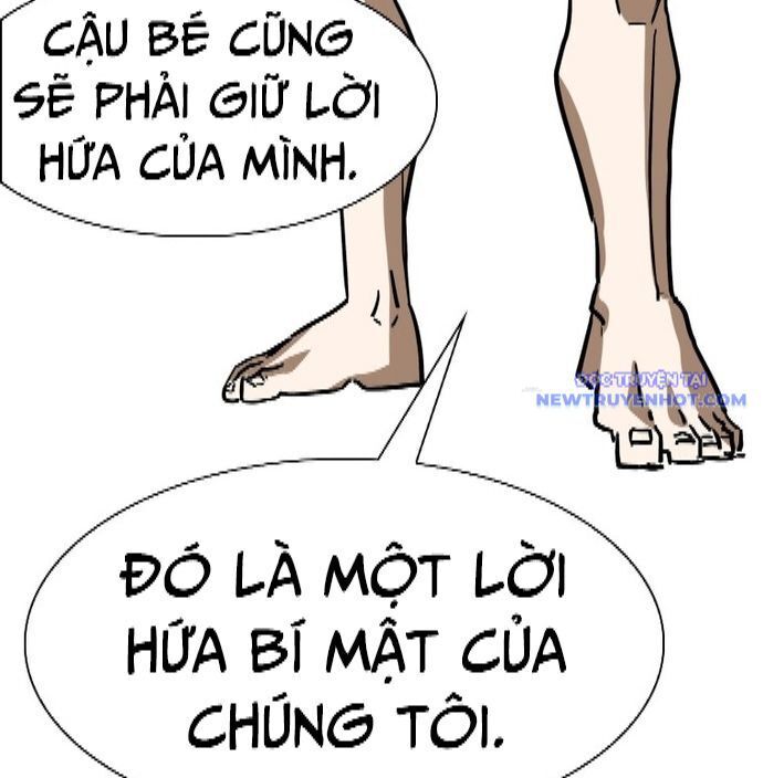 Chương 341 - Trang 130