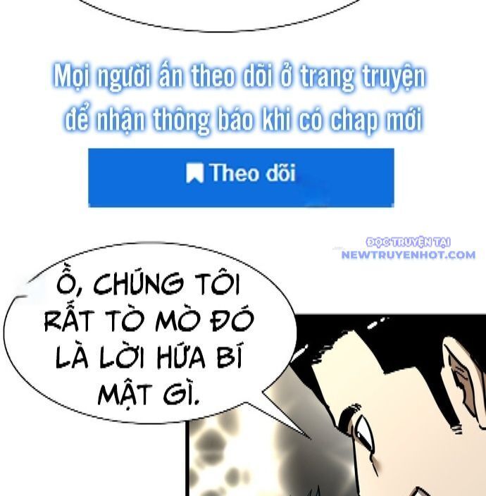 Chương 341 - Trang 131