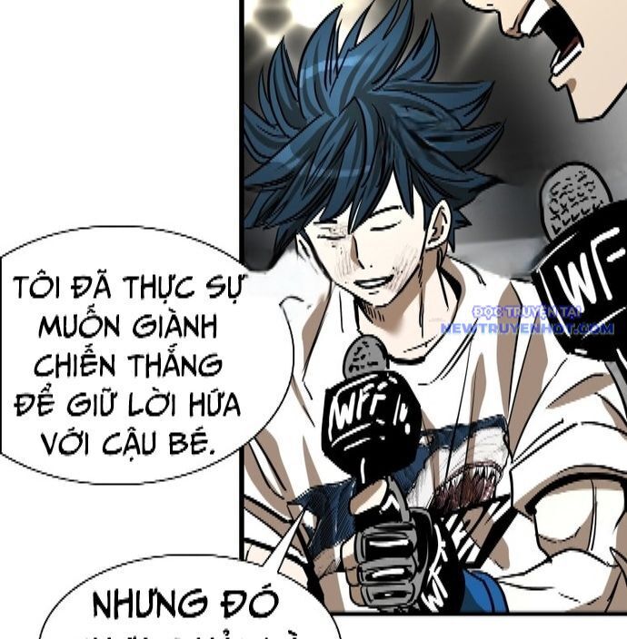Chương 341 - Trang 132