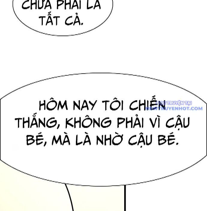 Chương 341 - Trang 133