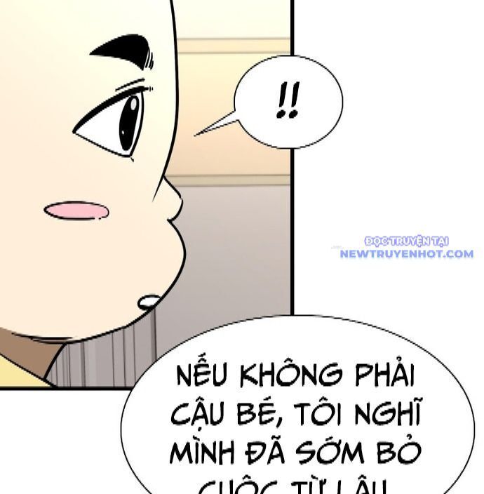 Chương 341 - Trang 134