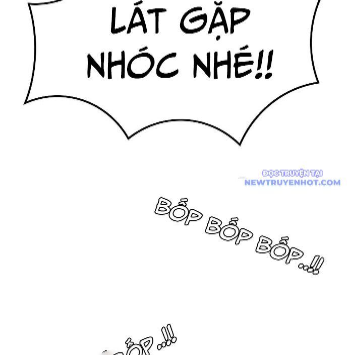 Chương 341 - Trang 138