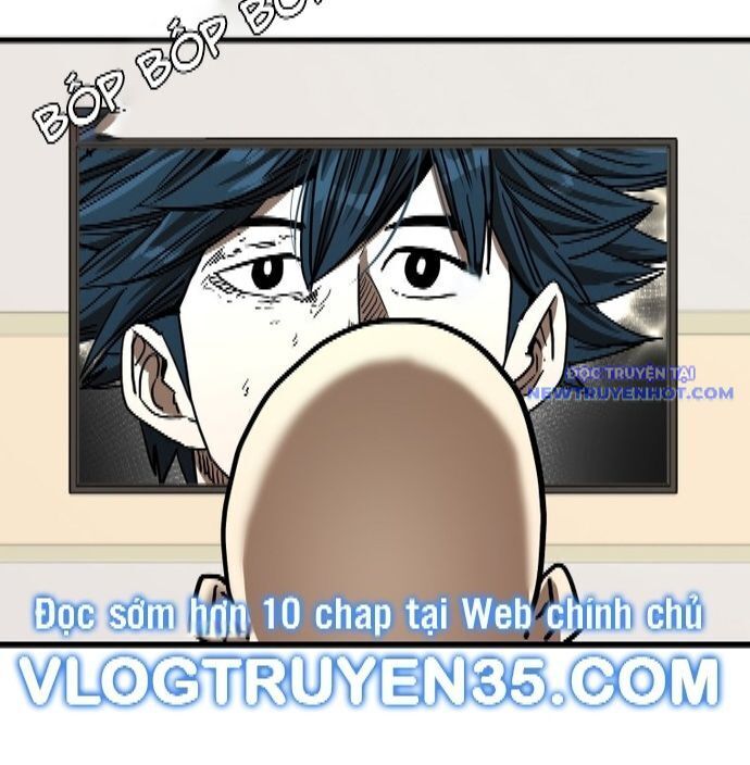 Chương 341 - Trang 139