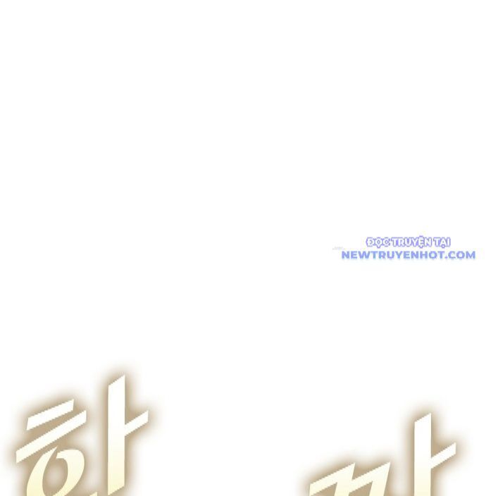 Chương 341 - Trang 140