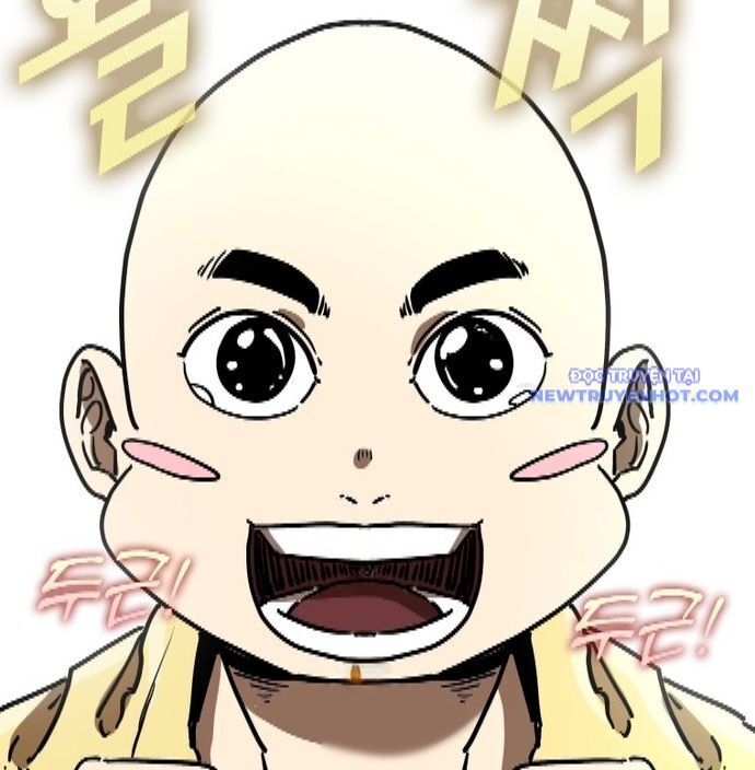 Chương 341 - Trang 141