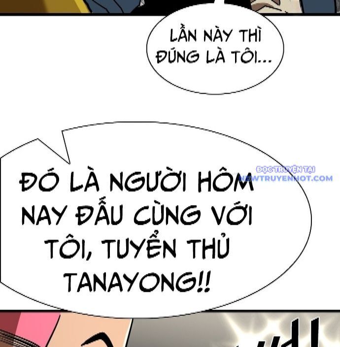 Chương 341 - Trang 145