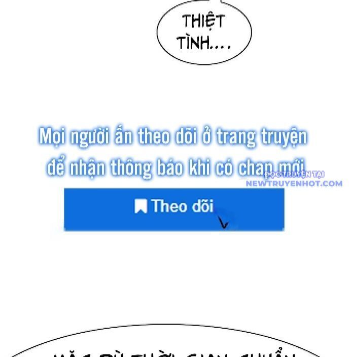 Chương 341 - Trang 147