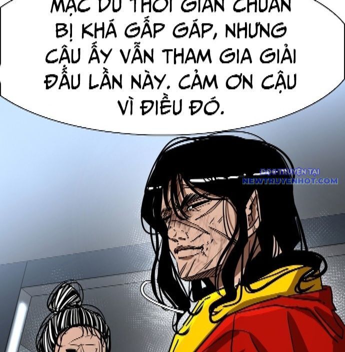 Chương 341 - Trang 148
