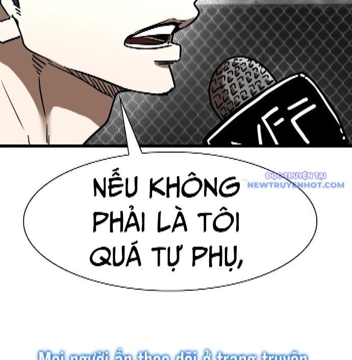 Chương 341 - Trang 151