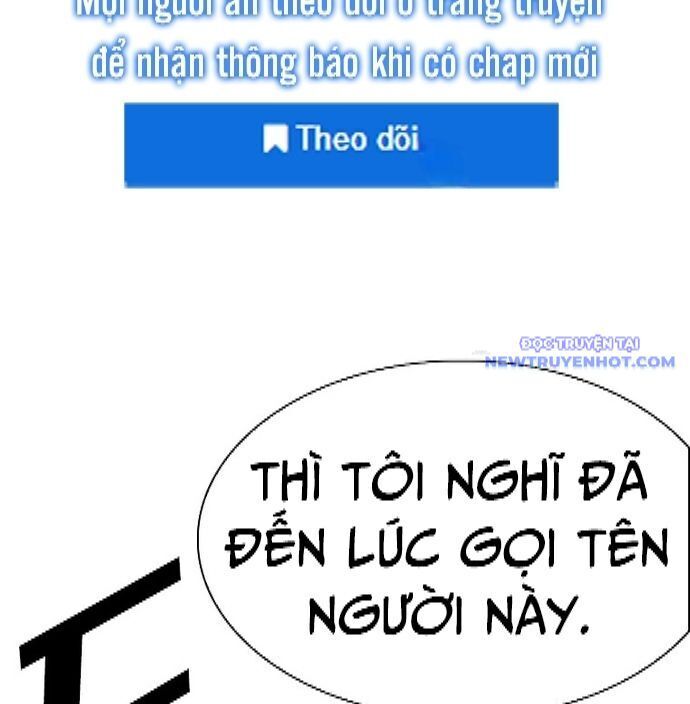 Chương 341 - Trang 152
