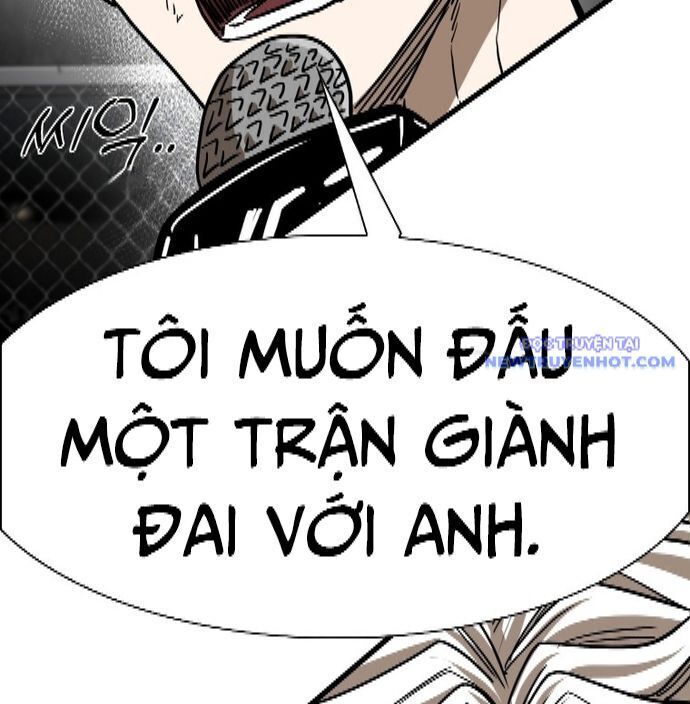 Chương 341 - Trang 156