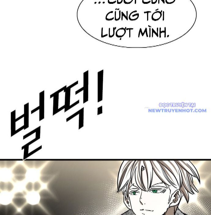 Chương 341 - Trang 158