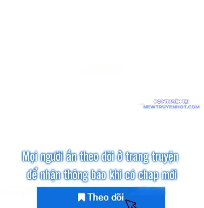 Chương 341 - Trang 17