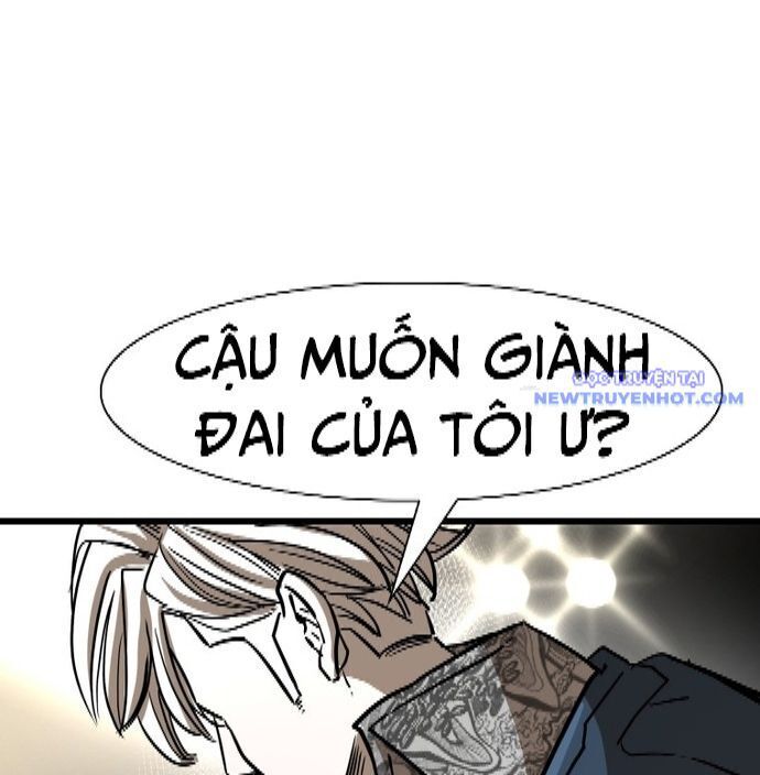 Chương 341 - Trang 167