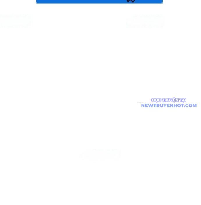 Chương 341 - Trang 18