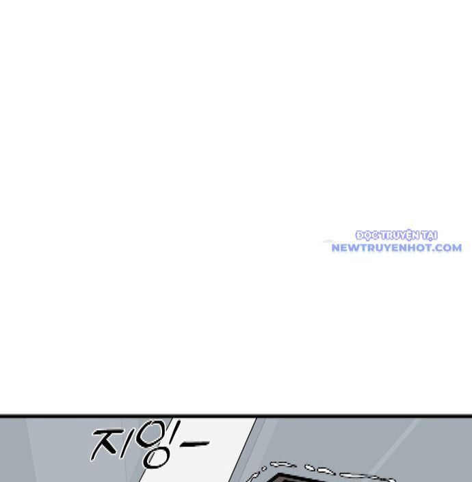 Chương 341 - Trang 172