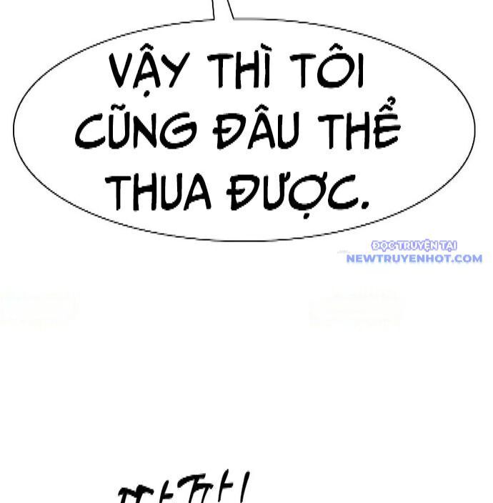 Chương 341 - Trang 178