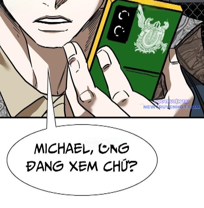 Chương 341 - Trang 180