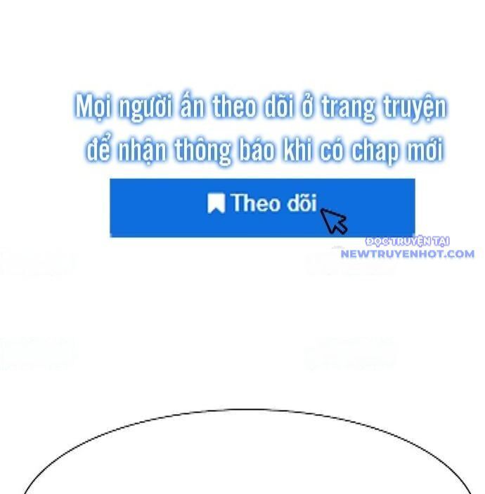 Chương 341 - Trang 185