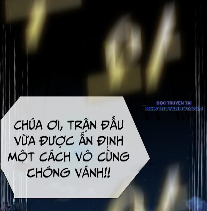 Chương 341 - Trang 189