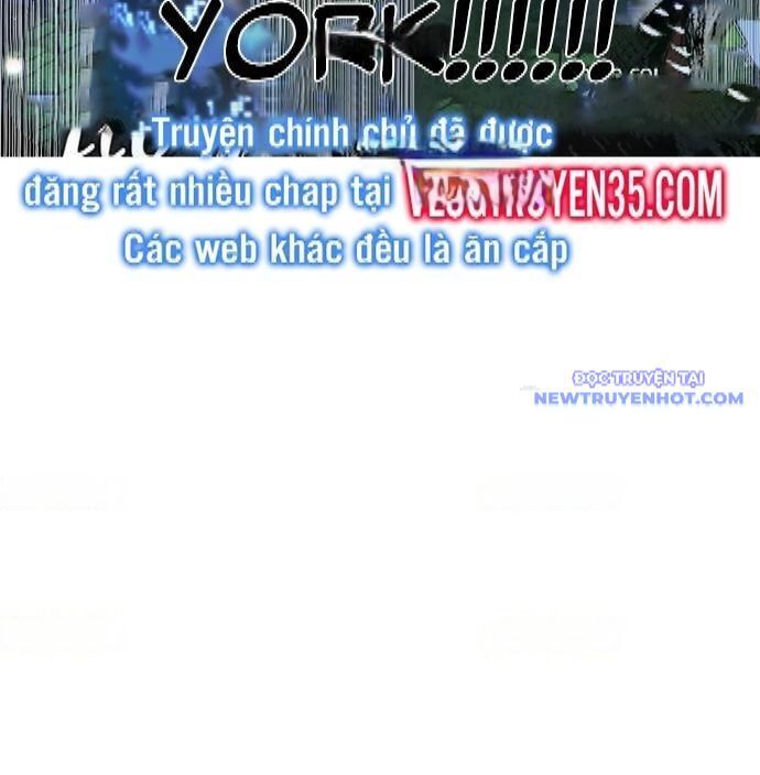 Chương 341 - Trang 192