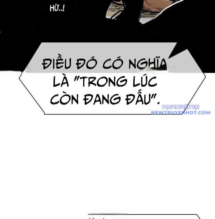 Chương 341 - Trang 3