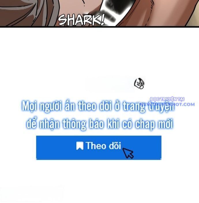 Chương 341 - Trang 22
