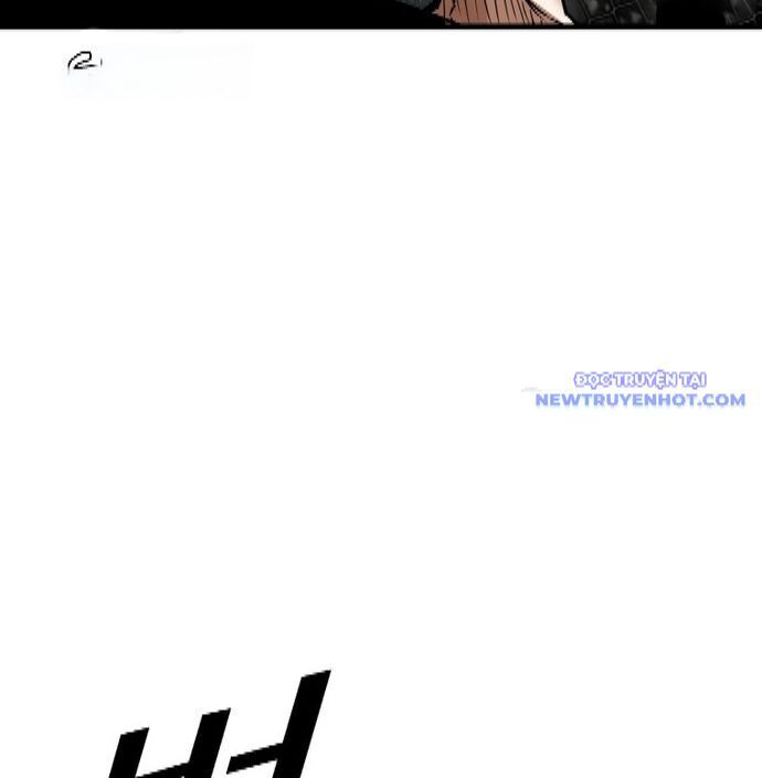 Chương 341 - Trang 25