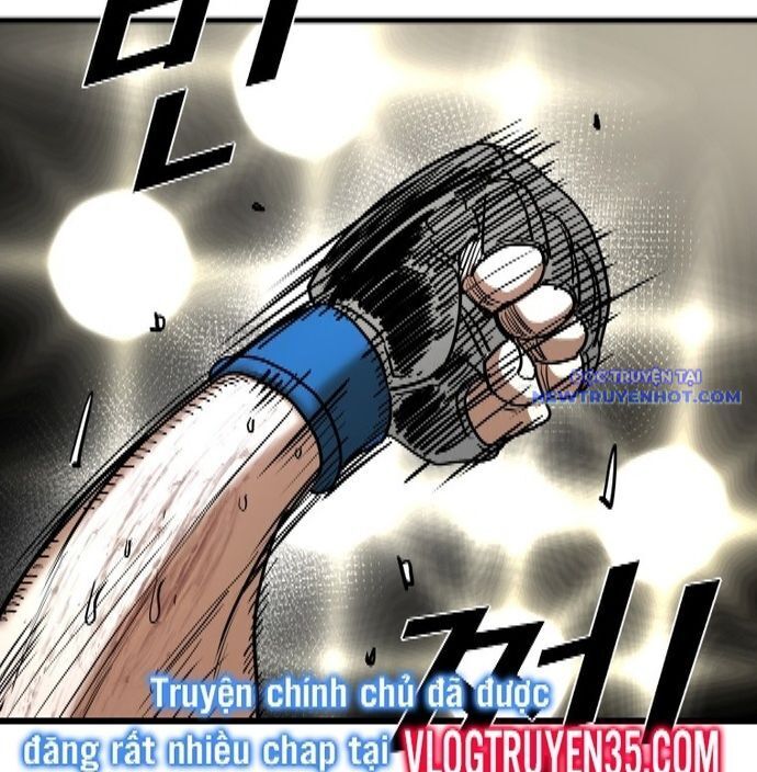 Chương 341 - Trang 26