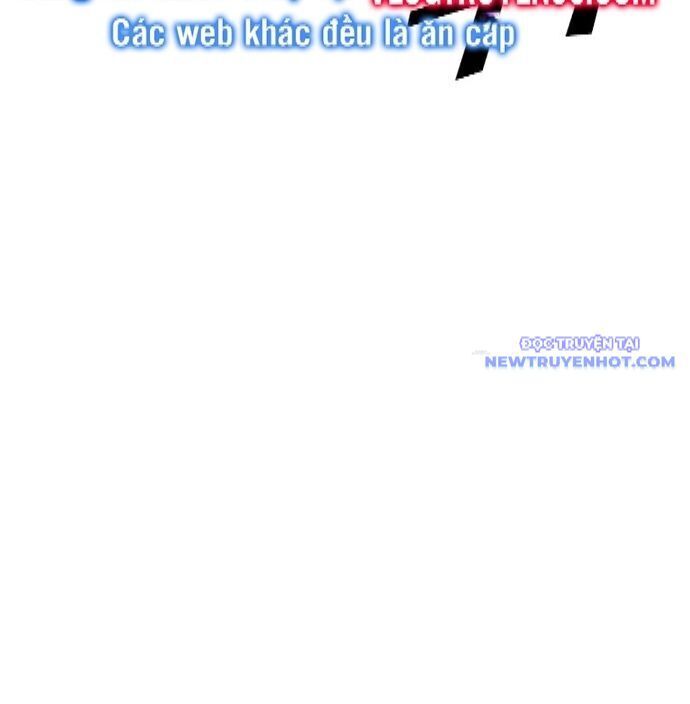 Chương 341 - Trang 27