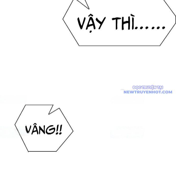 Chương 341 - Trang 4