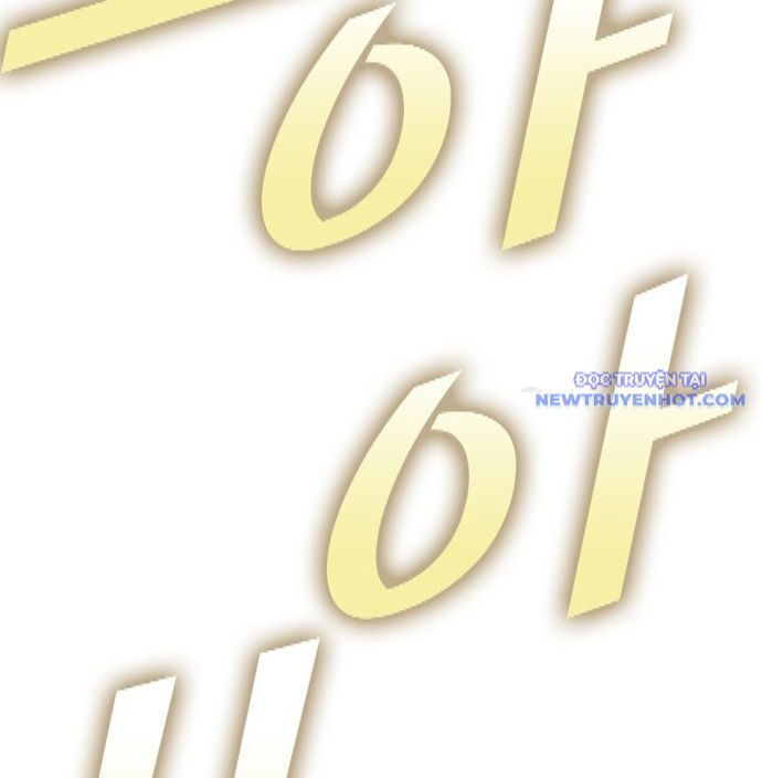 Chương 341 - Trang 32