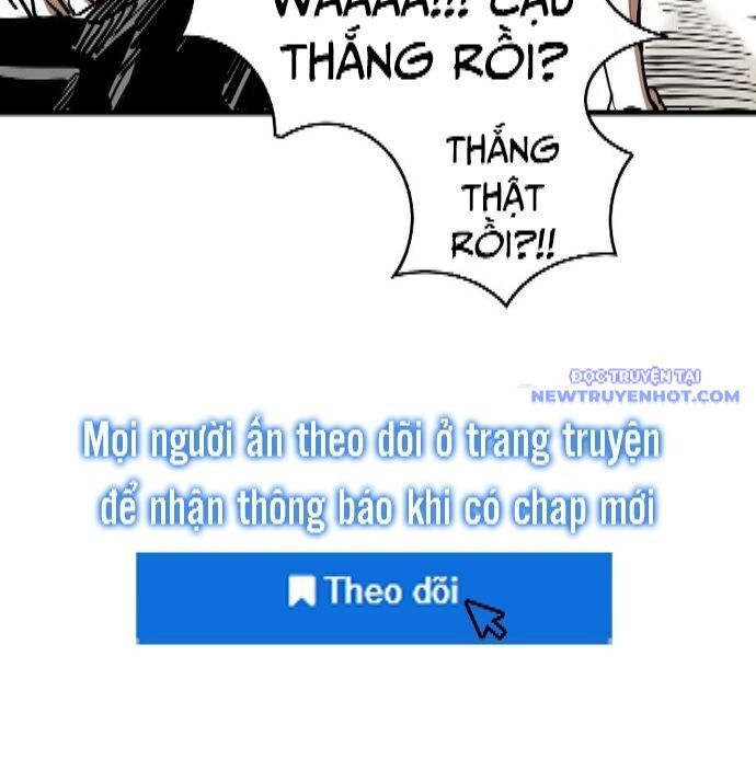 Chương 341 - Trang 35
