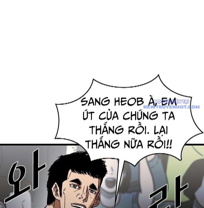 Chương 341 - Trang 36